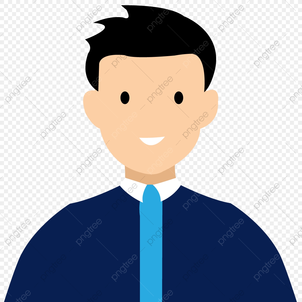 Especialista en cirugía y periodioncia